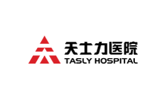 天津北辰星空·综合体育医院