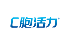 吉林星空·综合体育矿泉饮品有限公司